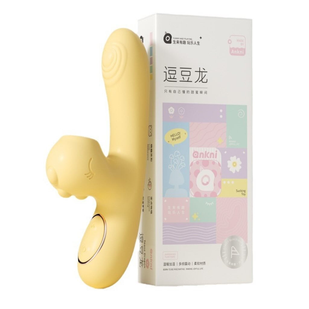 Bella's Fantasy Women's Adult Massager Vibrator G Spot Stimulator Vibr BELLA'S FANTASY Bella's Fantasy Women's Adult Massager Vibrator G Spot Stimulator Vibr BELLA'S FANTASY