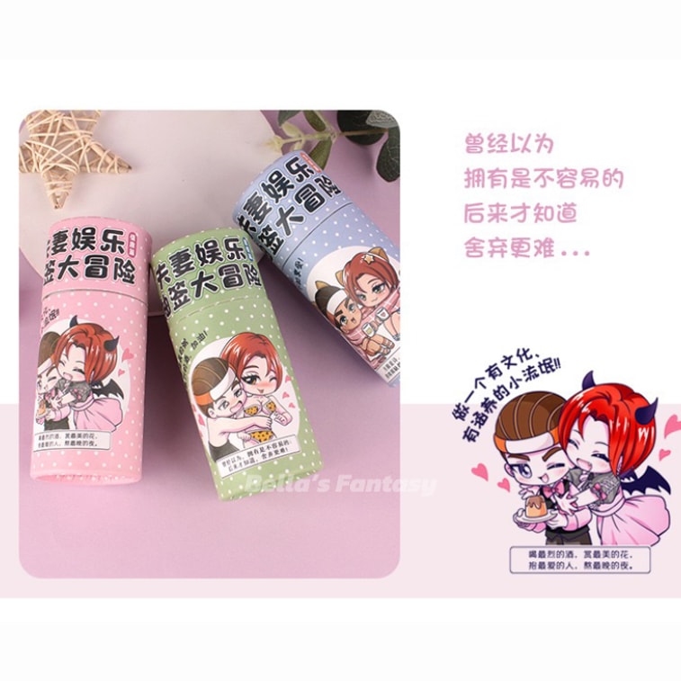 Bella’s Fantasy Erotic Couple Board Game Adult Romantic Drawing Game 1 Box