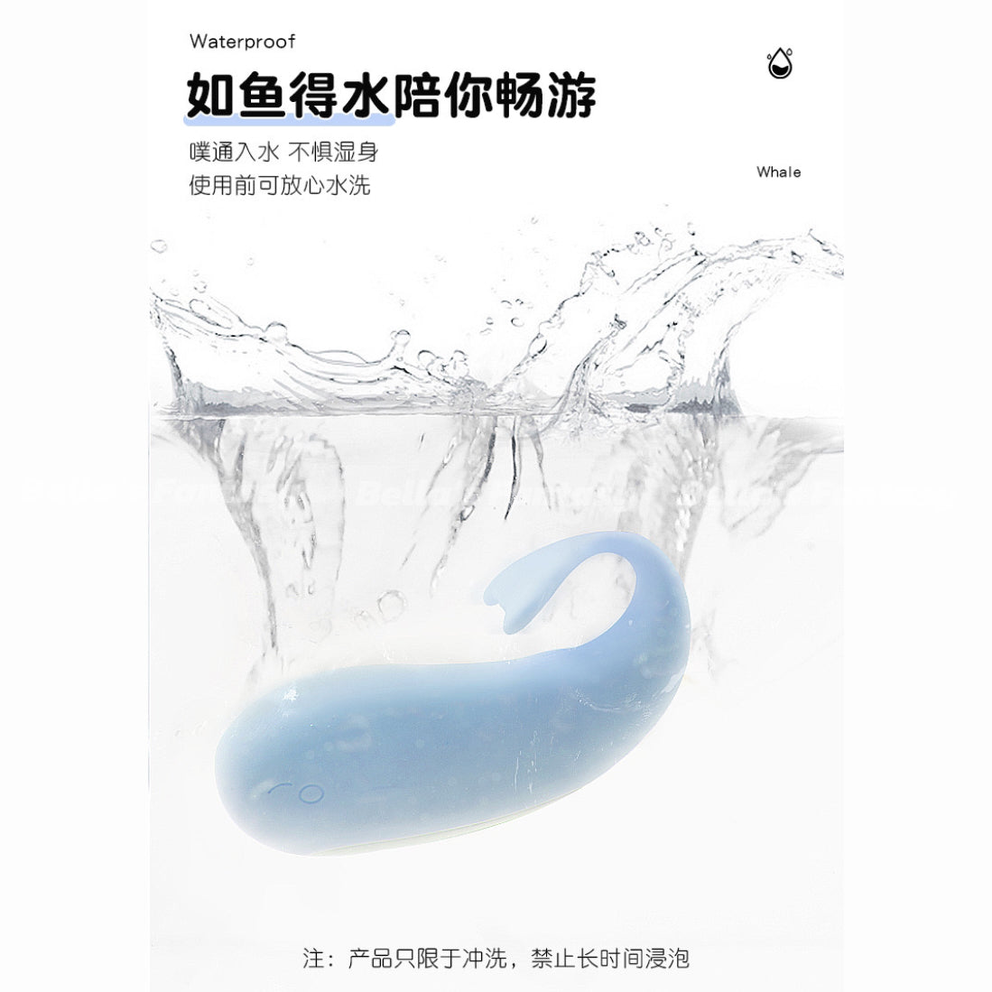Bella’s Fantasy APP Remote Control Adult Massager Erotic Vibrator Mini Egg Wearble G Spot Stimulator Toy For Couple
